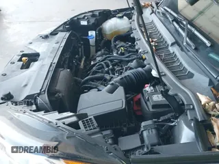 ✅ 2022 Ford Edge SEL • VIN: 2FMPK4J97NBA59710 • Лот: 42336340. Опубликован ранее на IAAI с пробегом 31 952 миль. Бесплатный доступ к архиву аукционных продаж из США и подробный отчёт об истории автомобиля на DreamBid. Изображение 20.