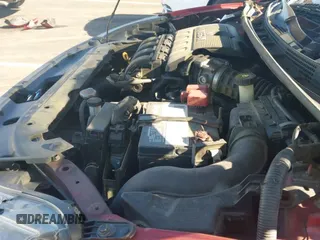 ✅ 2016 Nissan Sentra S • VIN: 3N1AB7APXGY281214 • Лот: 43127408. Опубликован ранее на IAAI с пробегом 197 721 миль. Бесплатный доступ к архиву аукционных продаж из США и подробный отчёт об истории автомобиля на DreamBid. Изображение 13.