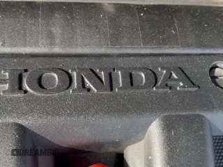 ✅ 2012 Honda Civic EX-L • VIN: 2HGFG3B03CH517413 • Lot: 85442865. Wystawiony na Copart z przebiegiem 172 476 mil. Bezpłatny archiwum sprzedaży aukcyjnych z USA i szczegółowy raport historii pojazdu na DreamBid. Zdjęcie 13.