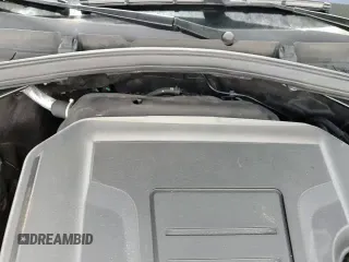 ✅ 2019 Jaguar F-Pace 25t Prestige • VIN: SADCK2FX0KA397203 • Lot: 67390315. Listed on Copart with 72,584 mi. Free auction sales archive from the USA and detailed vehicle history report at DreamBid. Image 14.