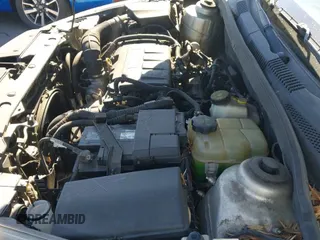 2014 Chevrolet Cruze 1LT с VIN 1G1PC5SB5E7346490, выставлен на аукционе IAAI как лот 43469826 с пробегом 128 975 миль миль и . История ставок и продаж доступна на DreamBid. Изображение 18.