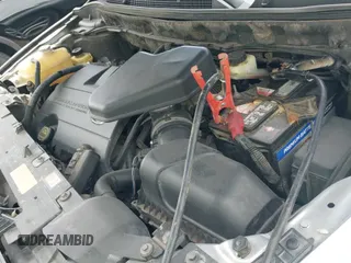 ✅ 2011 Mazda CX-9 Grand Touring • VIN: JM3TB3DV2B0332191 • Лот: 42211435. Опубликован ранее на IAAI с пробегом 155 801 миль. Бесплатный доступ к архиву аукционных продаж из США и подробный отчёт об истории автомобиля на DreamBid. Изображение 19.