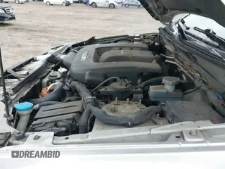 ✅ 2008 Suzuki Grand Vitara • VIN: JS3TE941784102472 • Лот: 42311760. Опубликован ранее на IAAI с пробегом 211 385 миль. Бесплатный доступ к архиву аукционных продаж из США и подробный отчёт об истории автомобиля на DreamBid. Изображение 23.