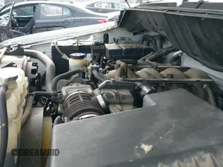 ✅ 2021 Nissan NV Cargo SV • VIN: 1N6AF0LY2MN806478 • Lot: 42986231. Listed on IAAI with 109,155 mi. Free auction sales archive from the USA and detailed vehicle history report at DreamBid. Image 19.