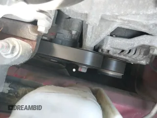 2018 Mitsubishi Outlander ES with VIN JA4AR3AU1JU015818, listed as a IAAI auction lot 42513453 with 91,467 mi miles and . Bid and sale history available at DreamBid. Image 21.