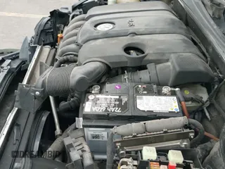 ✅ 2012 Volkswagen Passat SE • VIN: 1VWBP7A34CC041592 • Lot: 43060137. Wystawiony na IAAI z przebiegiem 132 090 mil. Bezpłatny archiwum sprzedaży aukcyjnych z USA i szczegółowy raport historii pojazdu na DreamBid. Zdjęcie 20.