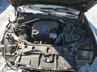 ✅ 2017 BMW X4 xDrive28i • VIN: 5UXXW3C50H0R23465 • Лот: 89681785. Опубликован ранее на Copart с пробегом 133 456 миль. Бесплатный доступ к архиву аукционных продаж из США и подробный отчёт об истории автомобиля на DreamBid. Изображение 14.