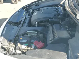 ✅ 2014 Nissan Maxima SV • VIN: 1N4AA5AP3EC912207 • Lot: 43404856. Listed on IAAI with 60,623 mi. Free auction sales archive from the USA and detailed vehicle history report at DreamBid. Image 20.