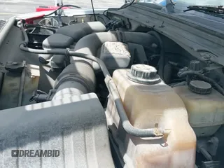 ✅ 2008 Ford F-250 XL • VIN: 1FTSX20508EB18222 • Lot: 42505809. Listed on IAAI with 292,658 mi. Free auction sales archive from the USA and detailed vehicle history report at DreamBid. Image 20.