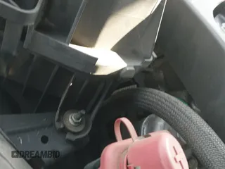 ✅ 2013 Chevrolet Camaro LT • VIN: 2G1FB1E3XD9128196 • Lot: 43077284. Listed on IAAI with 143,350 mi. Free auction sales archive from the USA and detailed vehicle history report at DreamBid. Image 20.