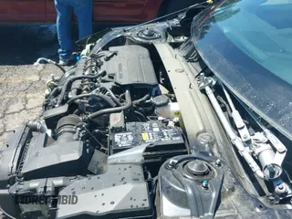 ✅ 2025 Kia K4 GT-Line • VIN: 3KPFW4DE5SE083571 • Лот: 42848485. Опубликован ранее на IAAI с пробегом 10 301 миль. Бесплатный доступ к архиву аукционных продаж из США и подробный отчёт об истории автомобиля на DreamBid. Изображение 21.