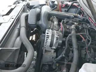 ✅ 2008 GMC Yukon SLE 3SA • VIN: 1GKFC13C18R161126 • Lot: 42467802. Wystawiony na IAAI z przebiegiem 196 251 mil. Bezpłatny archiwum sprzedaży aukcyjnych z USA i szczegółowy raport historii pojazdu na DreamBid. Zdjęcie 20.