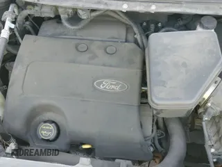 ✅ 2014 Ford Edge SEL • VIN: 2FMDK4JC4EBA22547 • Lot: 42122572. Wystawiony na IAAI z przebiegiem 109 764 mil. Bezpłatny archiwum sprzedaży aukcyjnych z USA i szczegółowy raport historii pojazdu na DreamBid. Zdjęcie 22.