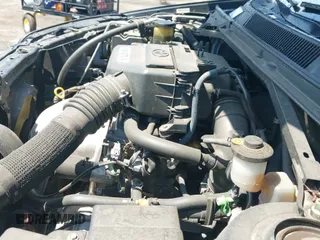 ✅ 2005 Toyota RAV4 • VIN: JTEGD20V850049167 • Lot: 43244651. Listed on IAAI with 164,160 mi. Free auction sales archive from the USA and detailed vehicle history report at DreamBid. Image 19.