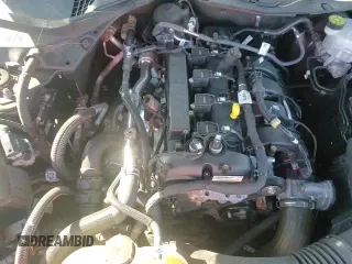 ✅ 2021 Ford Mustang EcoBoost • VIN: 1FA6P8TH7M5147307 • Lot: 52804965. Wystawiony na Copart z przebiegiem 22 930 mil. Bezpłatny archiwum sprzedaży aukcyjnych z USA i szczegółowy raport historii pojazdu na DreamBid. Zdjęcie 13.