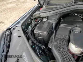 ✅ 2017 Mercedes-Benz GLS 450 • VIN: 4JGDF6EE5HA974436 • Lot: 93083635. Listed on Copart with 113,140 mi. Free auction sales archive from the USA and detailed vehicle history report at DreamBid. Image 14.