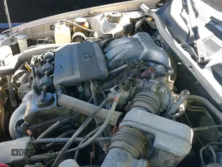 ✅ 1999 Toyota Camry LE • VIN: JT2BF28K7X0162834 • Lot: 40875084. Listed on IAAI with 197,172 mi. Free auction sales archive from the USA and detailed vehicle history report at DreamBid. Image 12.