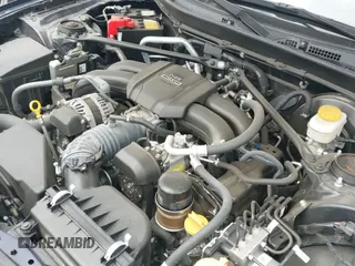 ✅ 2023 Toyota 86 • VIN: JF1ZNBC11P8758245 • Lot: 42259971. Wystawiony na IAAI z przebiegiem 17 427 mil. Bezpłatny archiwum sprzedaży aukcyjnych z USA i szczegółowy raport historii pojazdu na DreamBid. Zdjęcie 20.