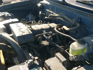 ✅ 2006 Toyota Tundra SR5 • VIN: 5TBDT44126S530438 • Lot: 43433899. Listed on IAAI with 173,478 mi. Free auction sales archive from the USA and detailed vehicle history report at DreamBid. Image 19.