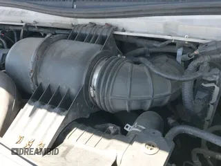 ✅ 2014 Ford Econoline Passenger XL • VIN: 1FBNE3BL0EDA97981 • Lot: 42514502. Wystawiony na IAAI z przebiegiem 359 801 mil. Bezpłatny archiwum sprzedaży aukcyjnych z USA i szczegółowy raport historii pojazdu na DreamBid. Zdjęcie 19.