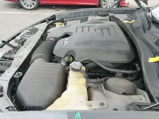 ✅ 2019 Dodge Charger GT • VIN: 2C3CDXHG1KH510856 • Lot: 43492133. Wystawiony na IAAI z przebiegiem 128 955 mil. Bezpłatny archiwum sprzedaży aukcyjnych z USA i szczegółowy raport historii pojazdu na DreamBid. Zdjęcie 22.