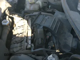 ✅ 2017 Jeep Patriot Sport • VIN: 1C4NJPBB7HD157393 • Lot: 41234000. Listed on IAAI with 136,709 mi. Free auction sales archive from the USA and detailed vehicle history report at DreamBid. Image 18.