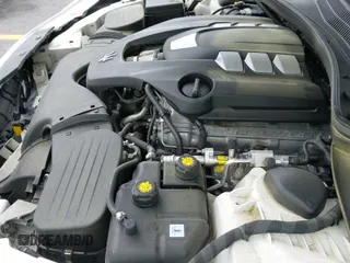 ✅ 2018 Maserati Ghibli • VIN: ZAM57XSA8J1295193 • Lot: 42147050. Listed on IAAI with 75,465 mi. Free auction sales archive from the USA and detailed vehicle history report at DreamBid. Image 22.