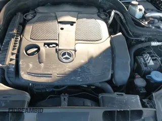 ✅ 2013 Mercedes-Benz E 350 • VIN: WDDKJ8JB5DF213183 • Lot: 41891419. Listed on IAAI with 132,564 mi. Free auction sales archive from the USA and detailed vehicle history report at DreamBid. Image 20.