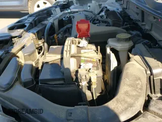 ✅ 2019 Nissan Rogue SV • VIN: KNMAT2MT8KP535616 • Лот: 43673434. Опубликован ранее на IAAI с пробегом 89 102 миль. Бесплатный доступ к архиву аукционных продаж из США и подробный отчёт об истории автомобиля на DreamBid. Изображение 19.