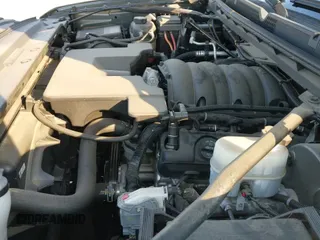 ✅ 2019 GMC Sierra 1500 • VIN: 2GTV2LEC2K1230795 • Лот: 42570309. Опубликован ранее на IAAI с пробегом 56 916 миль. Бесплатный доступ к архиву аукционных продаж из США и подробный отчёт об истории автомобиля на DreamBid. Изображение 19.