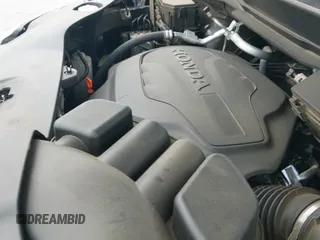 ✅ 2020 Honda Passport EX-L • VIN: 5FNYF8H5XLB018060 • Лот: 41961243. Опубликован ранее на IAAI с пробегом 60 575 миль. Бесплатный доступ к архиву аукционных продаж из США и подробный отчёт об истории автомобиля на DreamBid. Изображение 19.