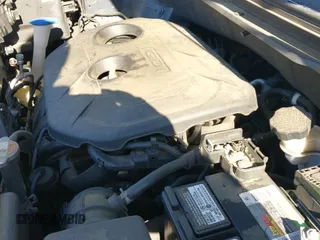 ✅ 2015 Kia Soul + • VIN: KNDJP3A5XF7187887 • Lot: 43600661. Listed on IAAI with 158,677 mi. Free auction sales archive from the USA and detailed vehicle history report at DreamBid. Image 22.