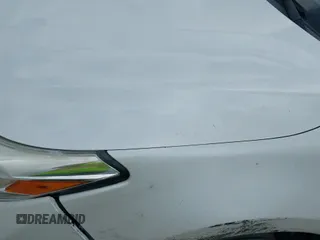 ✅ 2013 Toyota Avalon XLE • VIN: 4T1BK1EB2DU054509 • Lot: 42459191. Listed on IAAI with 173,008 mi. Free auction sales archive from the USA and detailed vehicle history report at DreamBid. Image 19.