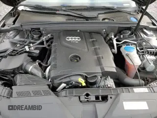 ✅ 2015 Audi RS 5 • VIN: WUAC6AFR5FA901118 • Lot: 82607914. Listed on Copart with 78,201 mi. Free auction sales archive from the USA and detailed vehicle history report at DreamBid. Image 12.