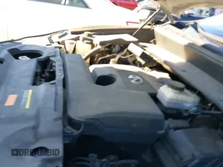 ✅ 2019 Infiniti QX60 Luxe • VIN: 5N1DL0MN3KC555343 • Lot: 41331200. Listed on IAAI with 103,085 mi. Free auction sales archive from the USA and detailed vehicle history report at DreamBid. Image 18.