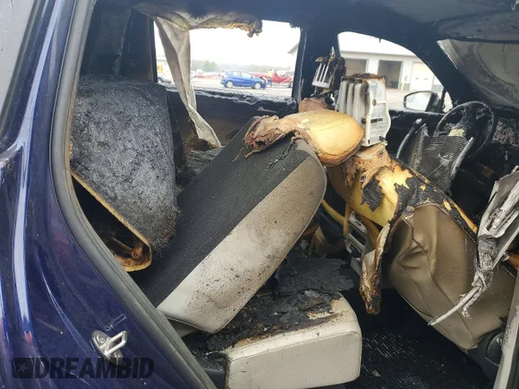 ✅ 2022 Volkswagen Tiguan SE • VIN: 3VV2B7AX5NM029927 • Lot: 48427036. Wystawiony na Copart z przebiegiem Nie podano. Bezpłatny archiwum sprzedaży aukcyjnych z USA i szczegółowy raport historii pojazdu na DreamBid. Zdjęcie 11.