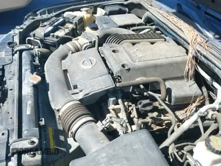 ✅ 2010 Nissan Frontier SE • VIN: 1N6AD0ERXAC426517 • Lot: 41691778. Listed on IAAI with 156,583 mi. Free auction sales archive from the USA and detailed vehicle history report at DreamBid. Image 19.