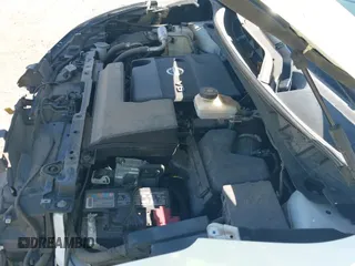 ✅ 2019 Nissan Murano Platinum • VIN: 5N1AZ2MS3KN126503 • Лот: 42299824. Опубликован ранее на IAAI с пробегом 97 318 миль. Бесплатный доступ к архиву аукционных продаж из США и подробный отчёт об истории автомобиля на DreamBid. Изображение 21.