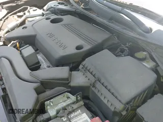 ✅ 2016 Nissan Altima SL • VIN: 1N4AL3AP3GC193770 • Лот: 42798605. Опубликован ранее на IAAI с пробегом 54 730 миль. Бесплатный доступ к архиву аукционных продаж из США и подробный отчёт об истории автомобиля на DreamBid. Изображение 20.