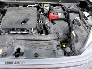 ✅ 2021 Ford Bronco Sport Big Bend • VIN: 3FMCR9B60MRA42582 • Lot: 84481045. Listed on Copart with 70,764 mi. Free auction sales archive from the USA and detailed vehicle history report at DreamBid. Image 14.