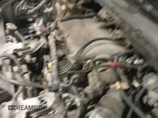 ✅ 2005 Pontiac Montana 1SB • VIN: 1GMDV33L95D272794 • Lot: 41612291. Listed on IAAI with 199,888 mi. Free auction sales archive from the USA and detailed vehicle history report at DreamBid. Image 12.