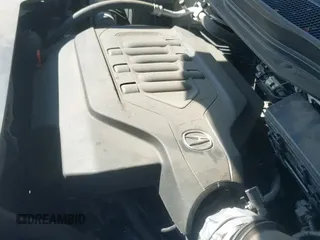 ✅ 2015 Acura MDX Technology • VIN: 5FRYD3H43FB005430 • Лот: 43515399. Опубликован ранее на IAAI с пробегом 145 780 миль. Бесплатный доступ к архиву аукционных продаж из США и подробный отчёт об истории автомобиля на DreamBid. Изображение 19.