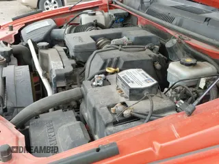 ✅ 2009 Hummer H3 H3T Luxury • VIN: 5GNEN13E998144228 • Lot: 42696014. Wystawiony na IAAI z przebiegiem 119 243 mil. Bezpłatny archiwum sprzedaży aukcyjnych z USA i szczegółowy raport historii pojazdu na DreamBid. Zdjęcie 20.