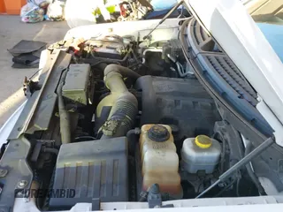 ✅ 2014 Ford F-150 XL • VIN: 1FTFW1ET3EKD79170 • Лот: 43455198. Опубликован ранее на IAAI с пробегом 108 967 миль. Бесплатный доступ к архиву аукционных продаж из США и подробный отчёт об истории автомобиля на DreamBid. Изображение 19.