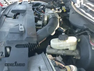 ✅ 2007 Ford Police Interceptor • VIN: 2FAFP71W47X103554 • Lot: 41565806. Wystawiony na IAAI z przebiegiem 148 429 mil. Bezpłatny archiwum sprzedaży aukcyjnych z USA i szczegółowy raport historii pojazdu na DreamBid. Zdjęcie 19.