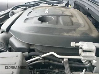 ✅ 2016 Jeep Grand Cherokee Laredo • VIN: 1C4RJEAG8GC351647 • Лот: 42341868. Опубликован ранее на IAAI с пробегом 128 759 миль. Бесплатный доступ к архиву аукционных продаж из США и подробный отчёт об истории автомобиля на DreamBid. Изображение 20.