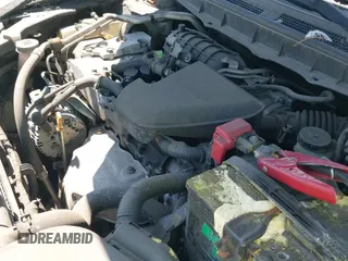 ✅ 2010 Nissan Rogue S • VIN: JN8AS5MT6AW017985 • Lot: 42959495. Listed on IAAI with 172,365 mi. Free auction sales archive from the USA and detailed vehicle history report at DreamBid. Image 12.