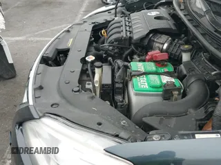 ✅ 2013 Nissan Sentra SL • VIN: 3N1AB7AP6DL666522 • Лот: 42973439. Опубликован ранее на IAAI с пробегом 106 124 миль. Бесплатный доступ к архиву аукционных продаж из США и подробный отчёт об истории автомобиля на DreamBid. Изображение 12.