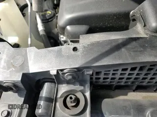 ✅ 2022 Nissan Pathfinder SL • VIN: 5N1DR3CA4NC201978 • Lot: 63401265. Wystawiony na Copart z przebiegiem 45 160 mil. Bezpłatny archiwum sprzedaży aukcyjnych z USA i szczegółowy raport historii pojazdu na DreamBid. Zdjęcie 17.