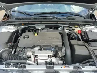 2022 Chevrolet Malibu LS z VIN 1G1ZC5ST1NF174336, wystawiony jako Copart lot #70398015 z przebiegiem 82 283 mil mil oraz Szkoda całkowita • Salvage title. Historia ofert i sprzedaży dostępna na DreamBid. Obrazek 16.